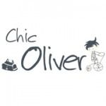 Chic Oliver