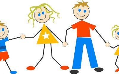 RESOLUCIÓN PROCESO SELECTIVO-BOLSA DE TRABAJO