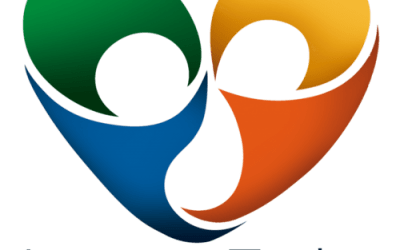 OFERTA DE EMPLEO 1 MONITOR/A DE ACTIVIDADES EXTRAESCOLARES EN PATERNA DEL MADERA