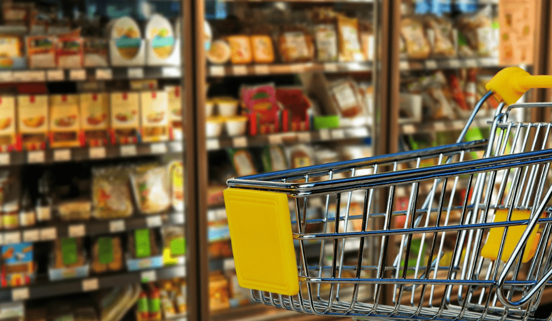 CASI 12,5 MILLONES DE PERSONAS EN ESPAÑA ESTÁN EN RIESGO DE POBREZA O EXCLUSIÓN SOCIAL