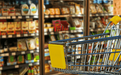 CASI 12,5 MILLONES DE PERSONAS EN ESPAÑA ESTÁN EN RIESGO DE POBREZA O EXCLUSIÓN SOCIAL