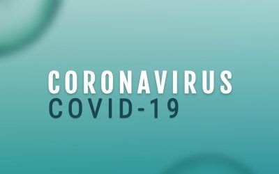 EL GRUPO DE ACCIÓN LOCAL SIERRA DEL SEGURA ABRE UNA NUEVA CONVOCATORIA DE AYUDAS