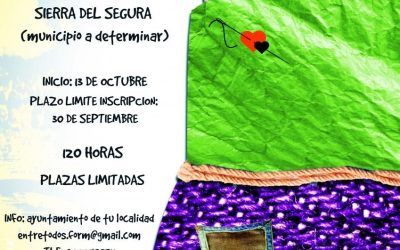 8 DE MARZO, DÍA DE LA MUJER