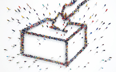 EAPN-ES PIDE SEGUIR AVANZANDO EN DERECHOS Y POLÍTICAS SOCIALES TRAS LAS ELECCIONES DEL 23J