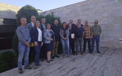 DÍA INTERNACIONAL POR LA ERRADICACIÓN DE LA POBREZA